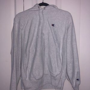 Champion Reverse Weave Sweatshirt